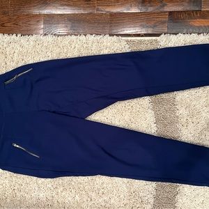 Women’s LIGHT and comfortable professional pants